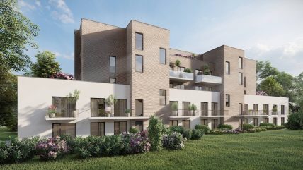 wine-house-residence-koliba-bratislava-atrios