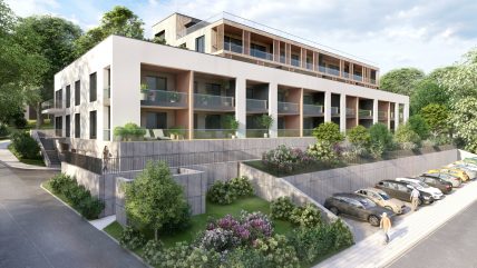 wine-house-residence-koliba-bratislava-atrios2