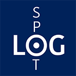 LOGspot