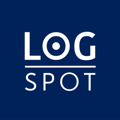 LOGspot